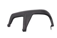Lufteinlassabdeckung vorne rechts Verkleidung BMW R 1100 S 259 0422 R2S 98-05