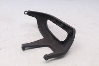 Lufteinlassabdeckung vorne rechts Verkleidung BMW R 1100 S 259 0422 R2S 98-05