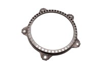 ABS sensor ring pulse generator ring brake system BMW R 1200 RT R12T K26 0368 05-09