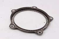 ABS sensor ring pulse generator ring brake system BMW R 1200 RT R12T K26 0368 05-09