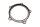 ABS sensor ring pulse generator ring brake system BMW R 1200 RT R12T K26 0368 05-09