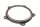 ABS sensor ring pulse generator ring brake system BMW R 1200 RT R12T K26 0368 05-09
