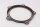 ABS sensor ring pulse generator ring brake system BMW R 1200 RT R12T K26 0368 05-09