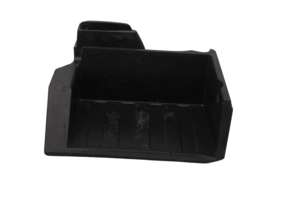 Fuse box, battery box, electrical BMW R 1200 RT R12T K26 0368 05-09