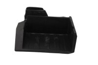 Fuse box, battery box, electrical BMW R 1200 RT R12T K26 0368 05-09