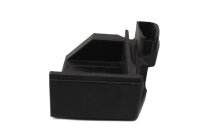 Fuse box, battery box, electrical BMW R 1200 RT R12T K26 0368 05-09