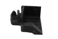 Fuse box, battery box, electrical BMW R 1200 RT R12T K26 0368 05-09