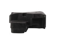 Fuse box, battery box, electrical BMW R 1200 RT R12T K26 0368 05-09