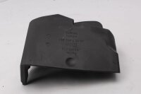 Fuse box, battery box, electrical BMW R 1200 RT R12T K26 0368 05-09