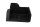 Fuse box, battery box, electrical BMW R 1200 RT R12T K26 0368 05-09