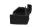 Fuse box, battery box, electrical BMW R 1200 RT R12T K26 0368 05-09