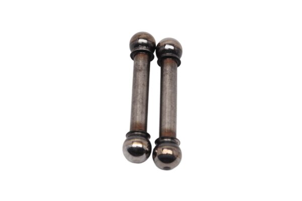 vippearmsaksel højre knastaksel BMW R 1200 RT R12T K26 0368 05-09