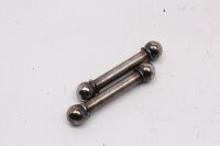 vippearmsaksel højre knastaksel BMW R 1200 RT R12T K26 0368 05-09