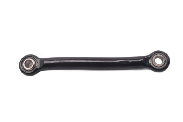 Gearshift lever linkage gearshift Harley-Davidson Low Rider S 1868 FXLRS 20-20