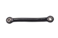 Gearshift lever linkage gearshift Harley-Davidson Low Rider S 1868 FXLRS 20-20