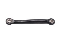 Gearshift lever linkage gearshift Harley-Davidson Low Rider S 1868 FXLRS 20-20