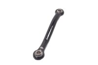 Gearshift lever linkage gearshift Harley-Davidson Low Rider S 1868 FXLRS 20-20