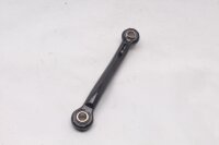 Gearshift lever linkage gearshift Harley-Davidson Low Rider S 1868 FXLRS 20-20