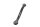 Gearshift lever linkage gearshift Harley-Davidson Low Rider S 1868 FXLRS 20-20