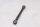 Gearshift lever linkage gearshift Harley-Davidson Low Rider S 1868 FXLRS 20-20