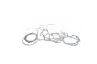 Engine gasket set, engine kit, shaft seal Triumph universell