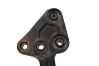 Fotstödsfäste, förarfäste, passagerarsäte Yamaha FSZ 1000 Fazer RN14 05-05