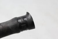 Kühlmittelschlauch Wasserschlauch Schelle Yamaha FSZ 1000 Fazer RN14 05-05