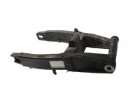 Achterbrug, achterwielophanging, schakelmechanisme, vering Yamaha FSZ 1000 Fazer RN14 05-05