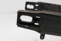 Achterbrug, achterwielophanging, schakelmechanisme, vering Yamaha FSZ 1000 Fazer RN14 05-05