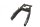 Achterbrug, achterwielophanging, schakelmechanisme, vering Yamaha FSZ 1000 Fazer RN14 05-05