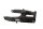 Achterbrug, achterwielophanging, schakelmechanisme, vering Yamaha FSZ 1000 Fazer RN14 05-05