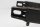 Achterbrug, achterwielophanging, schakelmechanisme, vering Yamaha FSZ 1000 Fazer RN14 05-05