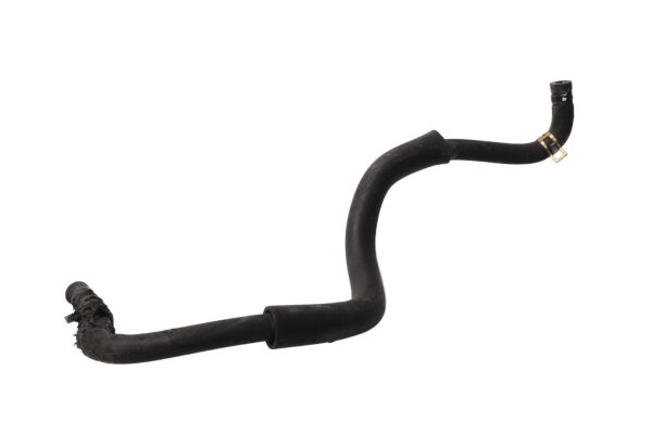 Kylvätskeslang kylvätskeledning Yamaha FSZ 1000 Fazer RN14 05-05