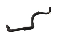 Tuyau de liquide de refroidissement Yamaha FSZ 1000 Fazer...