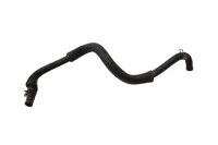 Tuyau de liquide de refroidissement Yamaha FSZ 1000 Fazer...