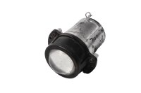 module de phare principal lentille de projection droite...
