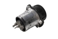 module de phare principal lentille de projection droite...