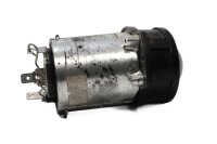 Hauptscheinwerfer Modul rechts Projektionslinse Yamaha FSZ 1000 Fazer RN14 05-05