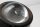 Hauptscheinwerfer Modul rechts Projektionslinse Yamaha FSZ 1000 Fazer RN14 05-05