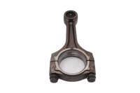 Vevstång, vevaxeldrift, lagerbult, motor BMW R 1100 S 259 0422 R2S 98-05
