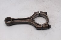 Vevstång, vevaxeldrift, lagerbult, motor BMW R 1100 S 259 0422 R2S 98-05