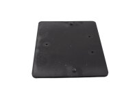 support de plaque dimmatriculation BMW R 1200 RT R12T K26 0368 05-09