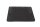 support de plaque dimmatriculation BMW R 1200 RT R12T K26 0368 05-09