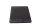 support de plaque dimmatriculation BMW R 1200 RT R12T K26 0368 05-09