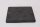 support de plaque dimmatriculation BMW R 1200 RT R12T K26 0368 05-09