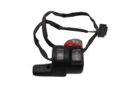 Lenkerschalter links Blinker Hupe Licht BMW R 1200 RT...