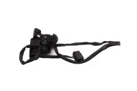 Lenkerschalter links Blinker Hupe Licht BMW R 1200 RT R12T K26 0368 05-09