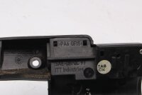 Lenkerschalter links Blinker Hupe Licht BMW R 1200 RT R12T K26 0368 05-09