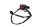 Lenkerschalter links Blinker Hupe Licht BMW R 1200 RT R12T K26 0368 05-09