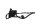 Lenkerschalter links Blinker Hupe Licht BMW R 1200 RT R12T K26 0368 05-09